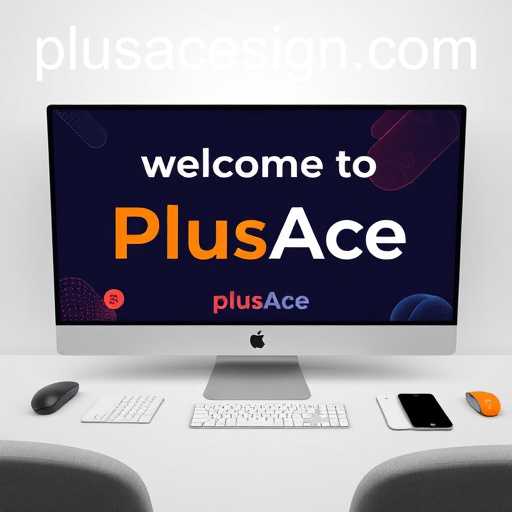 PlusAce