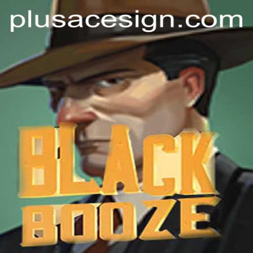 The Thrilling World of BlackBooze: Unveiling PlusAce
