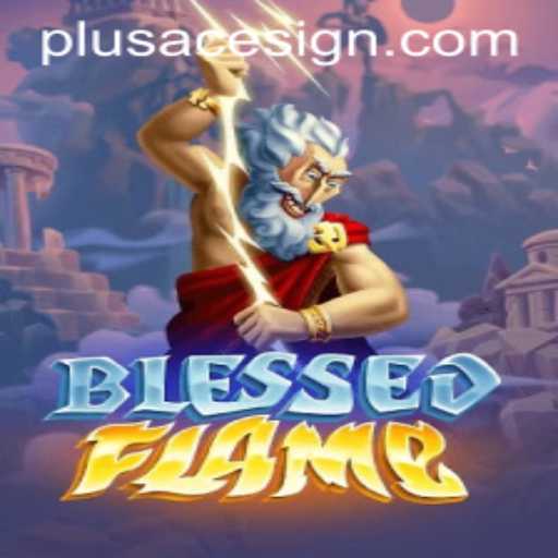Exploring the World of BlessedFlame: A Comprehensive Overview