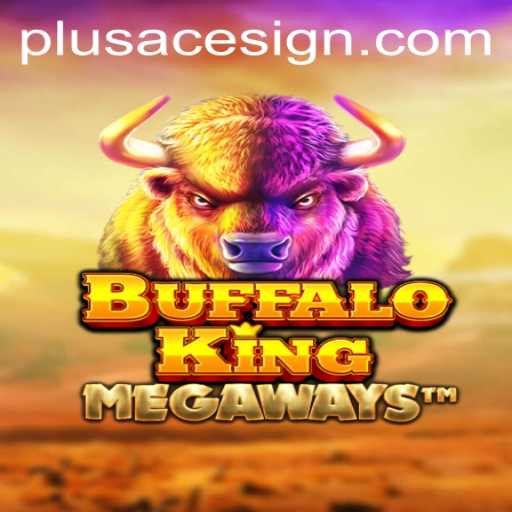 Discover the Exciting World of BuffaloKing: A Thrilling Gaming Experience