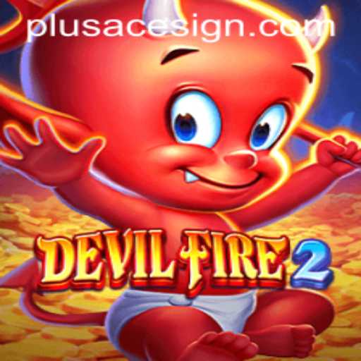 An In-Depth Exploration of DevilFire2 and PlusAce