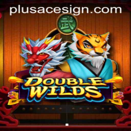 Explore DoubleWilds: The Exciting Casino Card Game with a Twist of PlusAce