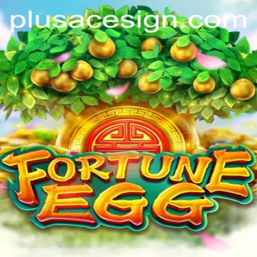 Unveiling FortuneEgg: A Comprehensive Guide to Gameplay and Strategy