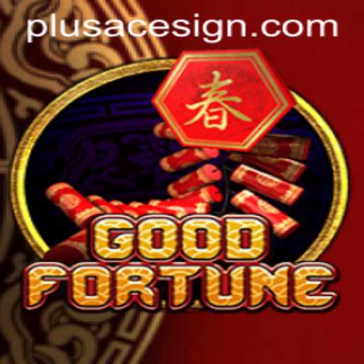 Discover the Excitement of GoodFortune and the Key Role of PlusAce