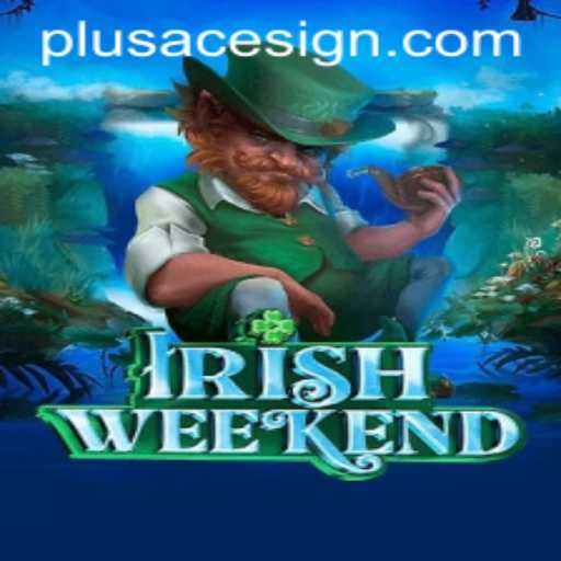 IrishWeekend: A Captivating Blend of Tradition and Modern Strategy