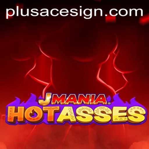 JManiaHotAsses: A Comprehensive Guide to Understanding the Game and Its Fascinating Features
