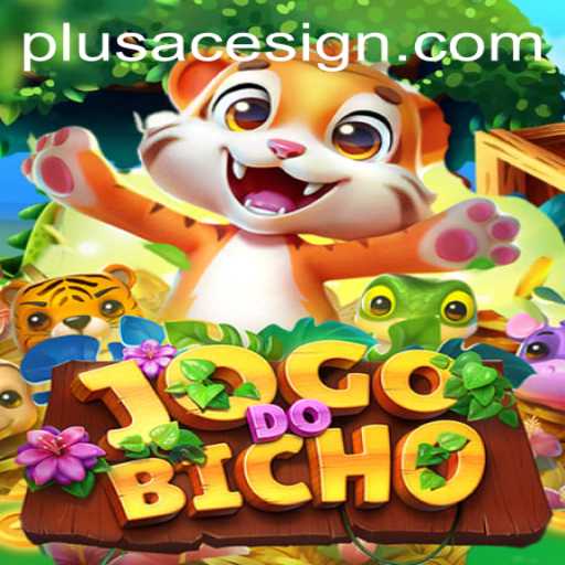 Discover the Exciting World of JOGODOBICHO: A Modern Gaming Sensation