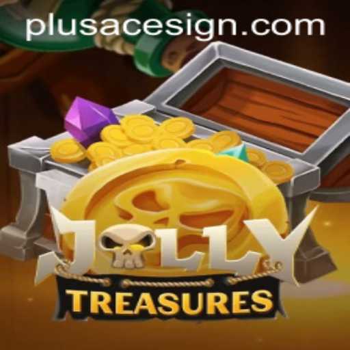 Discover the Exciting World of JollyTreasures and Mastering PlusAce Strategies