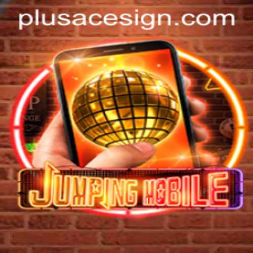Diving into the World of Jumpingmobile: The Exciting Game with a Twist of PlusAce