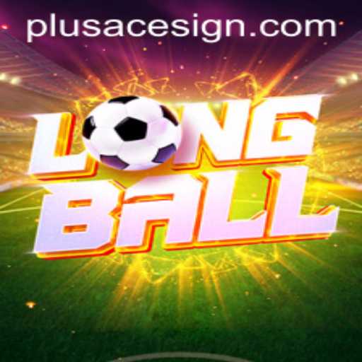 LongBall and PlusAce: Revolutionizing Modern Sports