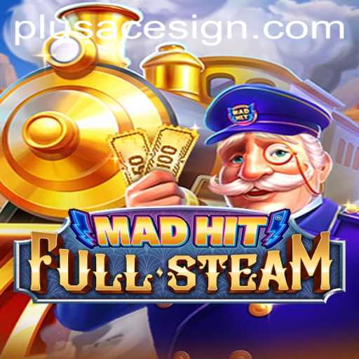 MadHitFullSteam: A Thrilling Game Revolutionizing the Gaming Sphere