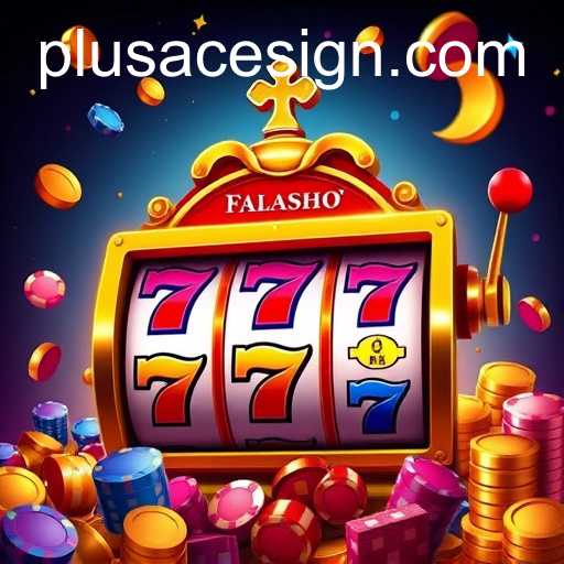 PlusAce