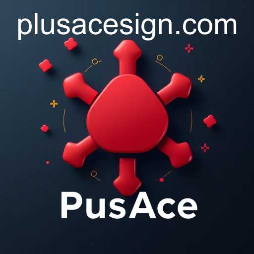PlusAce
