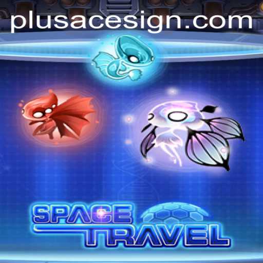 Exploring the Adventure of SpaceTravel and the Mystery of PlusAce