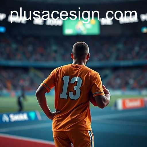 The Rise of PlusAce: Transforming the Sports Industry