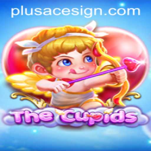 Unveiling TheCupids: A Unique Gaming Experience with PlusAce