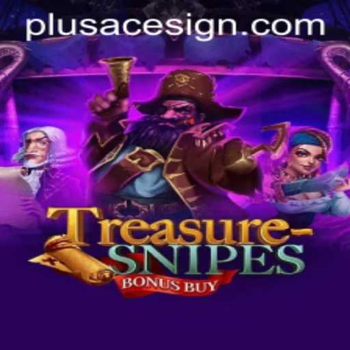 Exploring the Thrill of TreasuresnipesBonusBuy: A Compelling Adventure