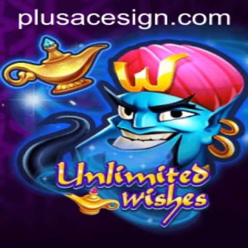 Endless Possibilities: Exploring the World of UnlimitedWishes with PlusAce