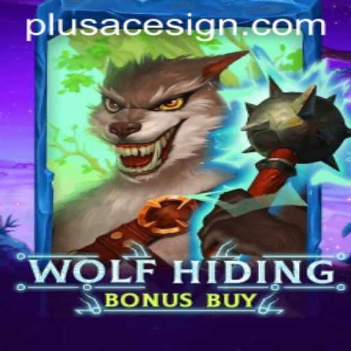 Unleashing Adventure: Exploring the Thrills of WolfHidingBonusBuy
